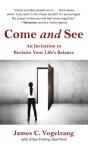 Come And See - Preview