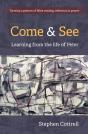 Come And See - Preview