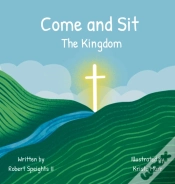 Capa do artigo Come And Sit: The Kingdom