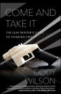 Come And Take It - Preview