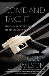 Come And Take It