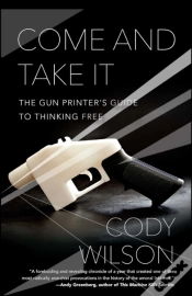 Capa do artigo Come And Take It