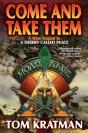 Come And Take Them - Preview