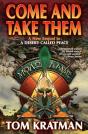 Come And Take Them - Preview