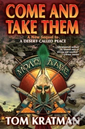 Come And Take Them