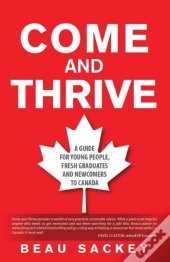 Come And Thrive