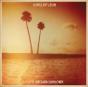 Come Around Sundown - Vinil - Preview