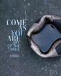 Come As You Are - Preview