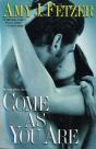 Come As You Are - Preview