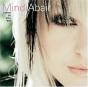 Come As You Are - CD - Preview