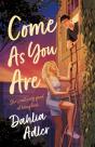 Come As You Are - Preview