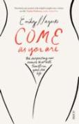 Come As You Are