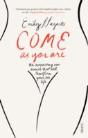 Come As You Are - Preview