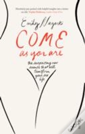 Come As You Are