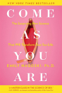 Come As You Are - Preview