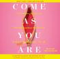 Come As You Are - Preview