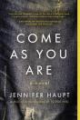 Come As You Are - Preview