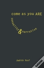 Come As You Are
