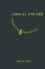 Come As You Are - Preview