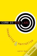 Come As You Are