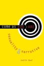 Come As You Are - Preview