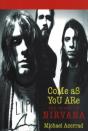 Come As You Are - Preview
