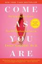Come As You Are: Revised And Updated - Preview