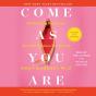 Come As You Are: Revised And Updated - Preview
