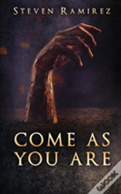 Come As You Are