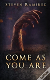 Capa do artigo Come As You Are