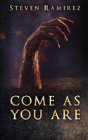 Come As You Are - Preview