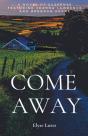 Come Away - Preview