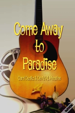 Capa do artigo Come Away To Paradise