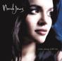 Come Away With Me - CD - Preview