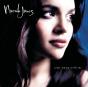 Come Away With Me - CD - Preview