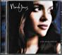 Come Away With Me - CD - Preview