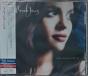 Come Away With Me - CD - Preview