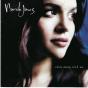 Come Away With Me - CD - Preview