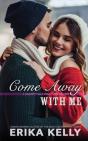 Come Away With Me - Preview