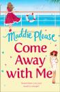 Come Away With Me - Preview