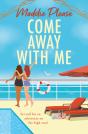 Come Away With Me - Preview