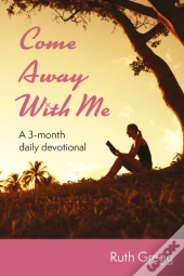 Come Away With Me