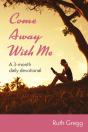 Come Away With Me - Preview