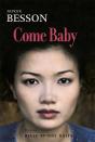 Come Baby - Preview