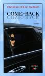 Come-Back - Preview