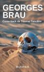 Come-Back De Toumaï L'Ancêtre - Preview