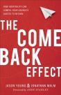 Come Back Effect - Preview