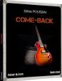 Come-Back - Preview