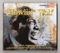 Come Back Home - CD - Preview