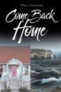 Come Back Home - Preview